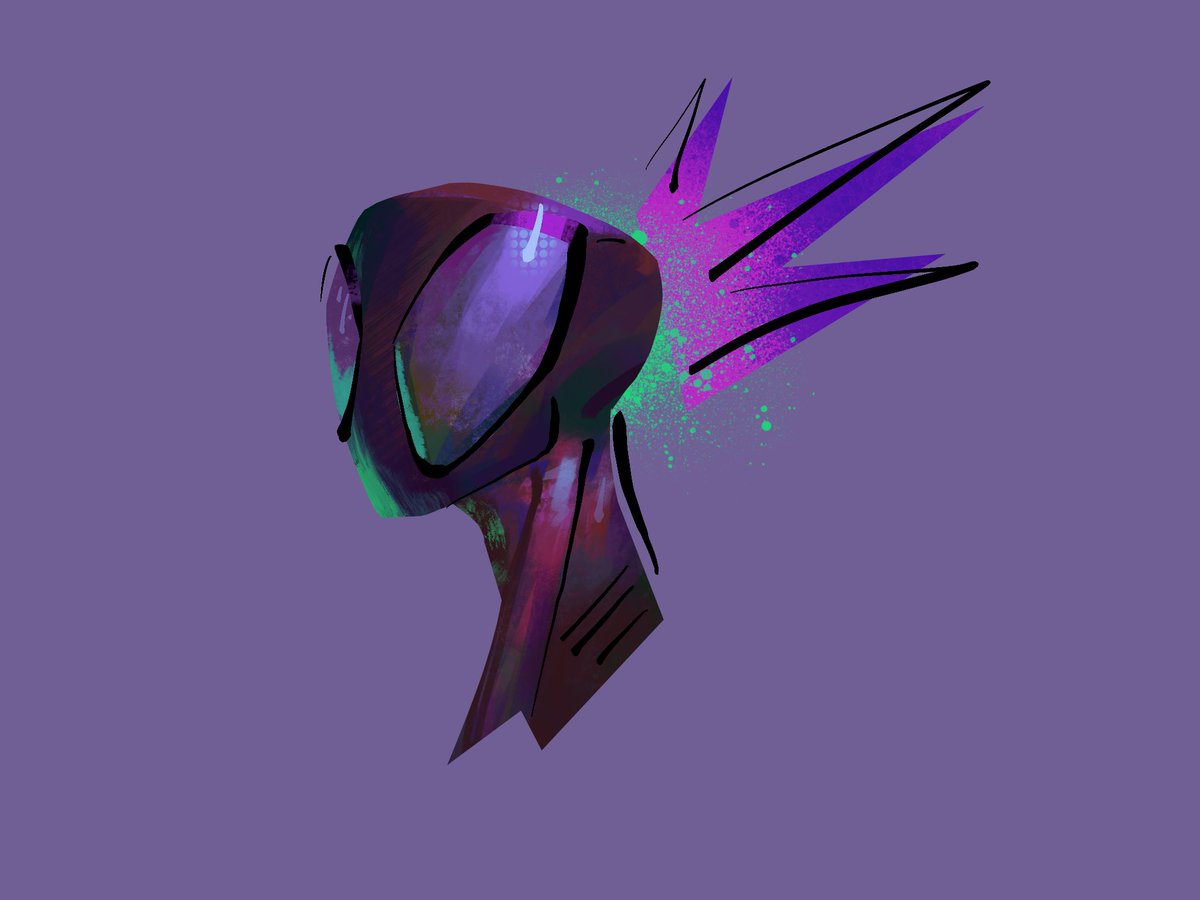 neoglate's tweet photo. Spidey

#SpiderMan #spidey #digitalart #digitaldrawing #digitalpainting #painting #Procreate #procreateart #sketchart #digitalsketch #colorsketch #Marvel #Marvel #IntoTheSpiderVerse #AcrossTheSpiderVerse https://t.co/tUizk89PB5