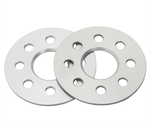 ezAccessory's tweet photo. You may secure the wheels of your vehicle by using wheel adapters. EZAccessory offers a variety of high-quality hub-centric adapters for your heavy-duty vehicle at the best price. Call us at 1-800-505-8758 for confirmation. Order now https://t.co/LQO2W7eyKQ https://t.co/qXONMR87xR