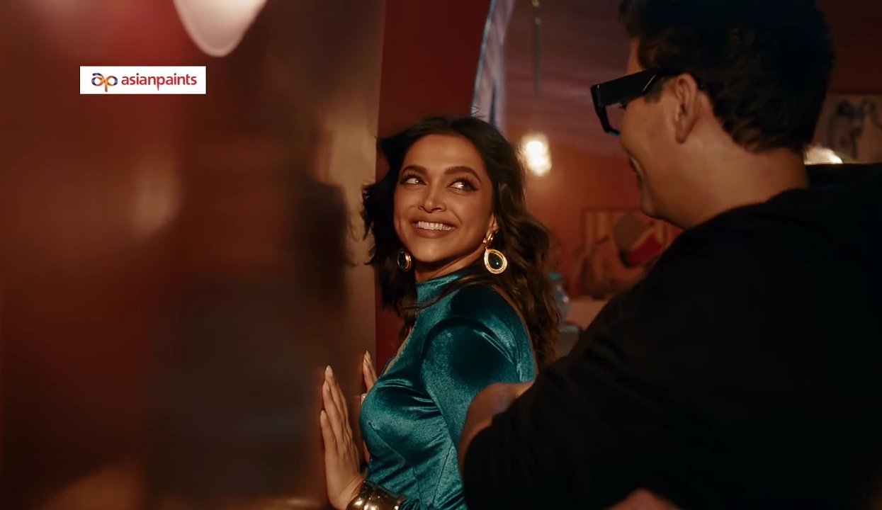 F334i3YbMAAvSyc?format=jpg&name=large