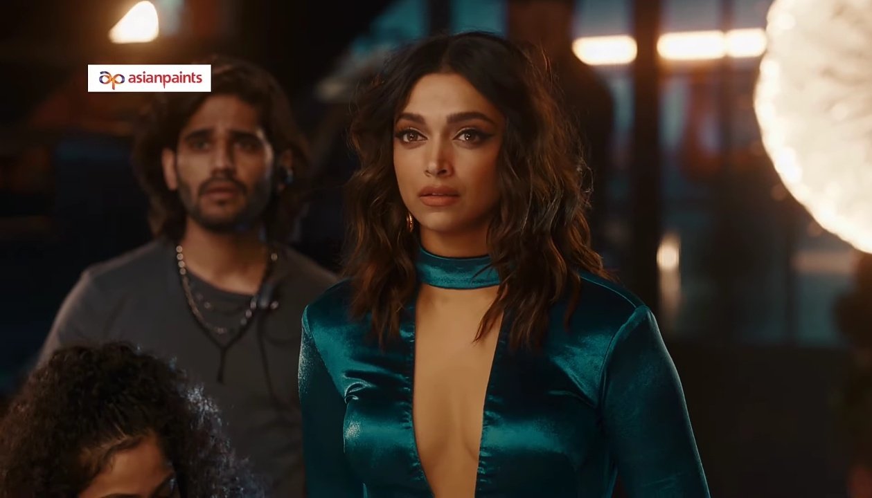 F334iIra4AAaoy6?format=jpg&name=large