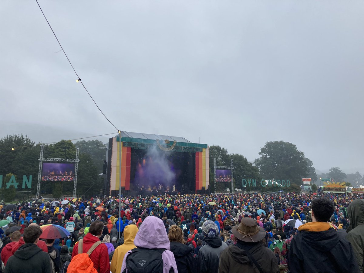 Ty Carreg tweet media