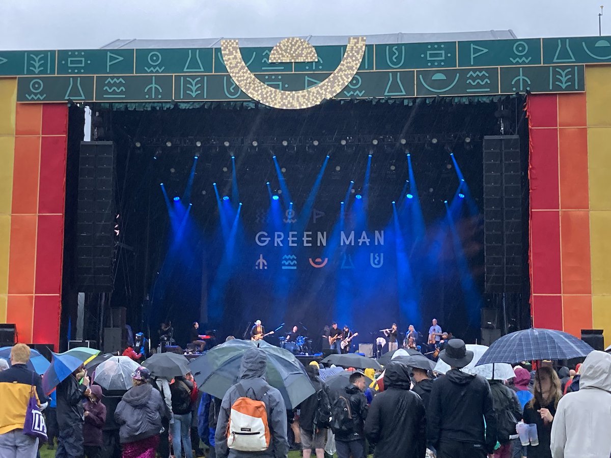 Ty Carreg tweet media