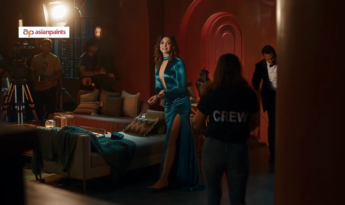 F334jJZbsAA9Imb?format=jpg&name=large