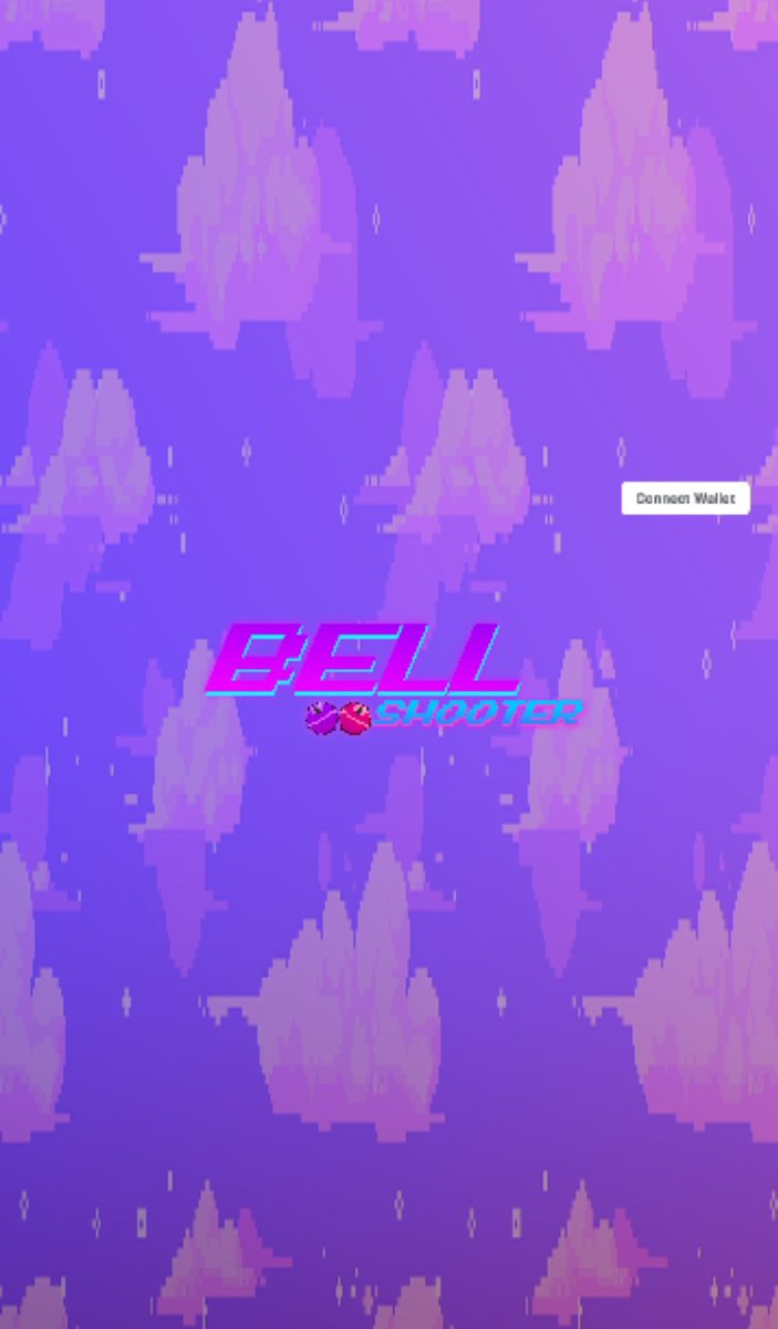 sensei_sammie's tweet photo. 🎮 #LeapWorld Games
A bunch of games has been released on @LeapWorldNFT ecosystem, games like Bell Shooter, Leap Flight etc
🕹️ Steps to Play:
✓ Go to https://t.co/Bb1iW7HBcE
✓ Connect your wallet
Check out discord for more games & info.
13/17 https://t.co/6MJ96ahoJZ