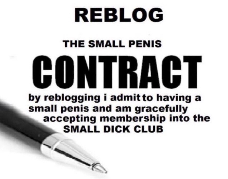 mistresskimbush's tweet photo. https://t.co/gWVEdmSGel