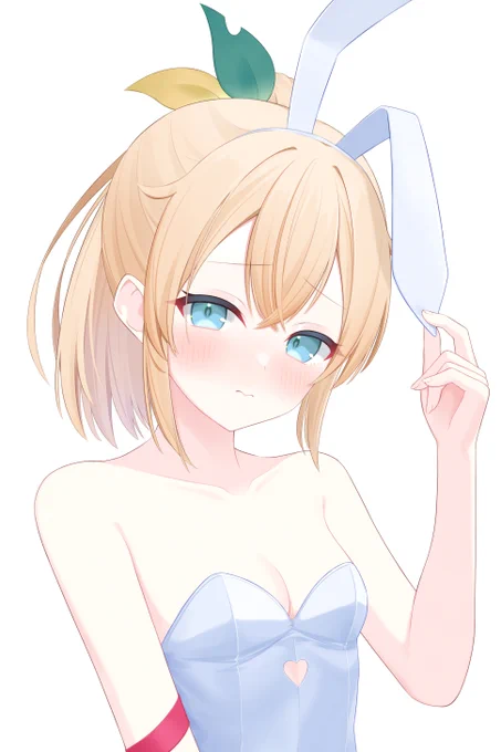 あんまり見ないでほしいでござる...#いろはにも絵を 