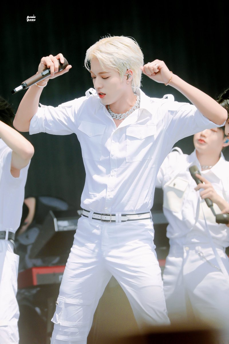 freezeframeforu's tweet photo. 8.19

 #트레저
 #ハルト #하루토 #HARUTO #TREASURE https://t.co/g9CkAR9j7f