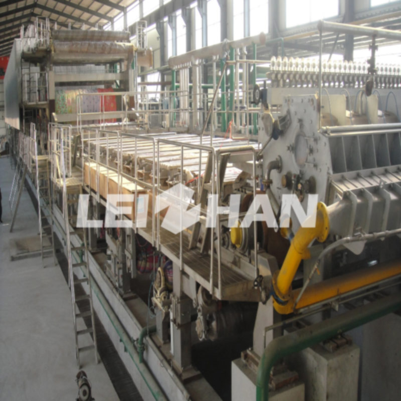 ivy_lztech's tweet image. #4600HighStrengthCorrugatedPaperMachine #PaperMachine #CorrugatedPaper
Corrugated Paper Machine on sale.
Email: pulperchina@gmail.com
Whatsapp：+86 18738406635
pulperchina.com/fluting-corrug…