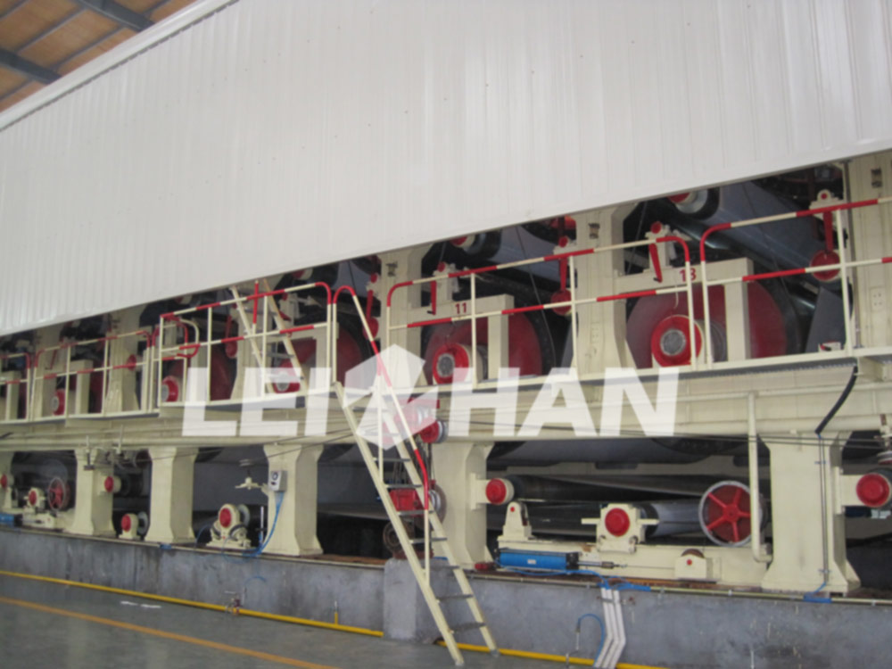 ivy_lztech's tweet image. #4600HighStrengthCorrugatedPaperMachine #PaperMachine #CorrugatedPaper
Corrugated Paper Machine on sale.
Email: pulperchina@gmail.com
Whatsapp：+86 18738406635
pulperchina.com/fluting-corrug…