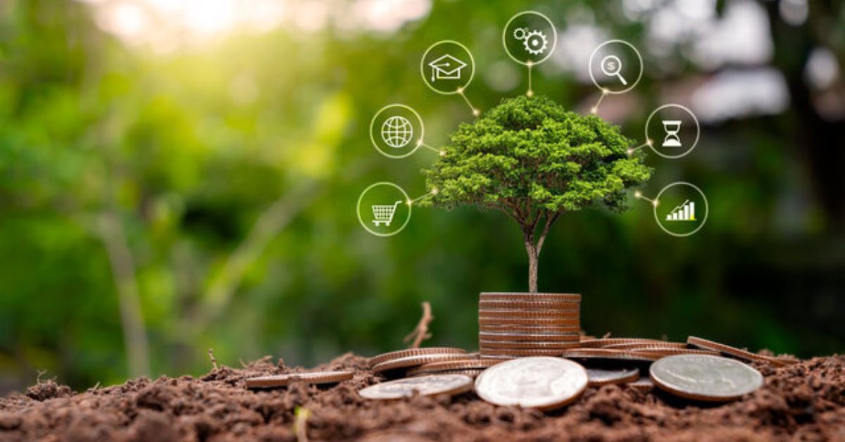 DrAshokKMittal's tweet image. 🌾 Navigating Challenges in Punjab's Local Economic Development
🚧 Infrastructure Modernization
🤝 Balancing Agriculture and Industry
💡 Skilling for the Future
🌍 Environmental Sustainability
📊 Tech Integration
👥 Inclusive Growth
#LocalEconomicDevelopment #PunjabProgress