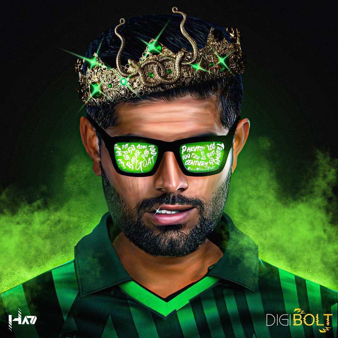 #NewProfilePic