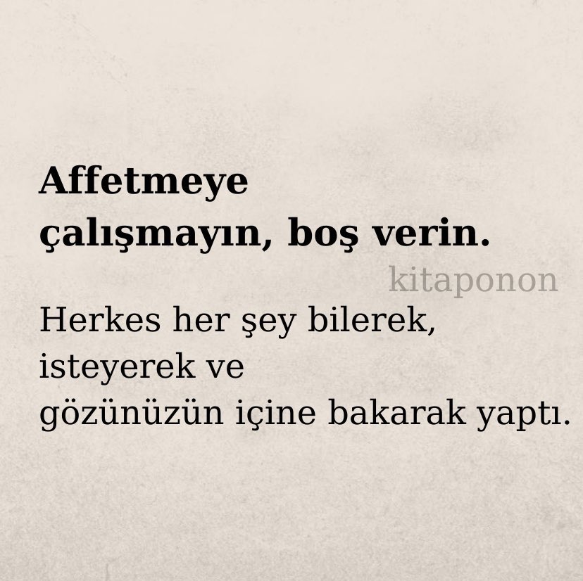 Haberin Var Mı ? (@hvmhaber) on Twitter photo 