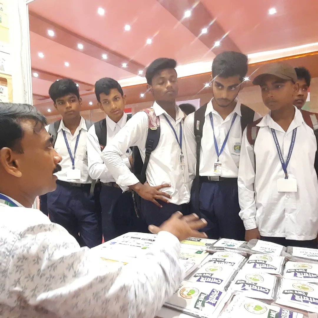 BITAN INDIA tweet media