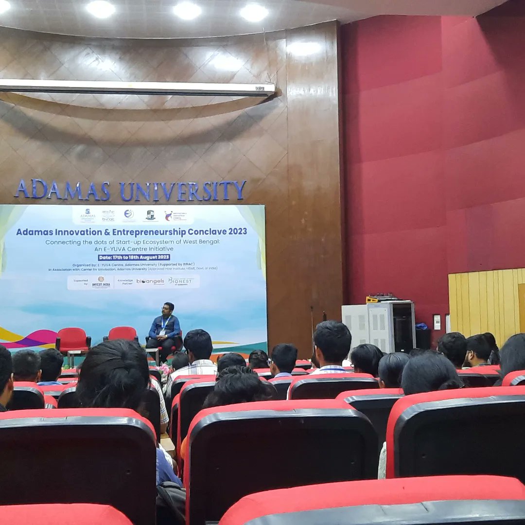 BITAN INDIA tweet media