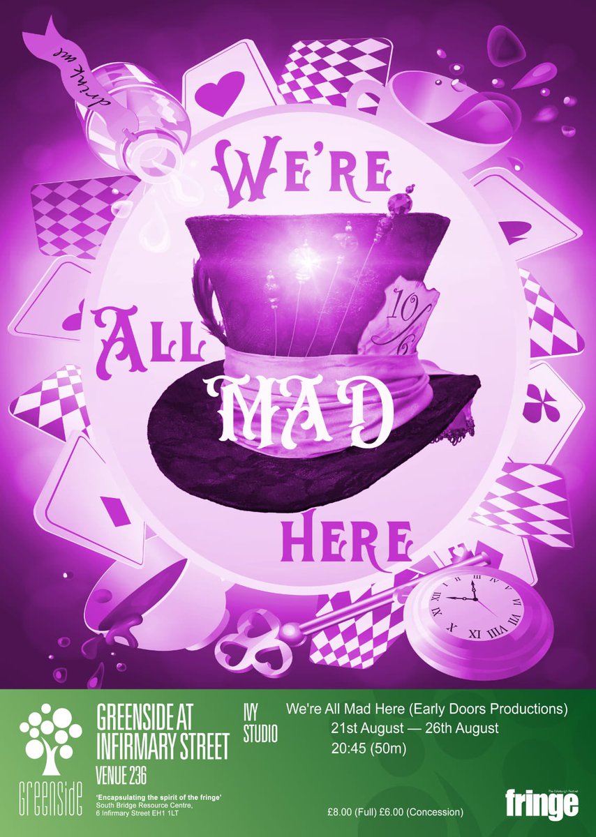 Adoption.Adventures tweet media