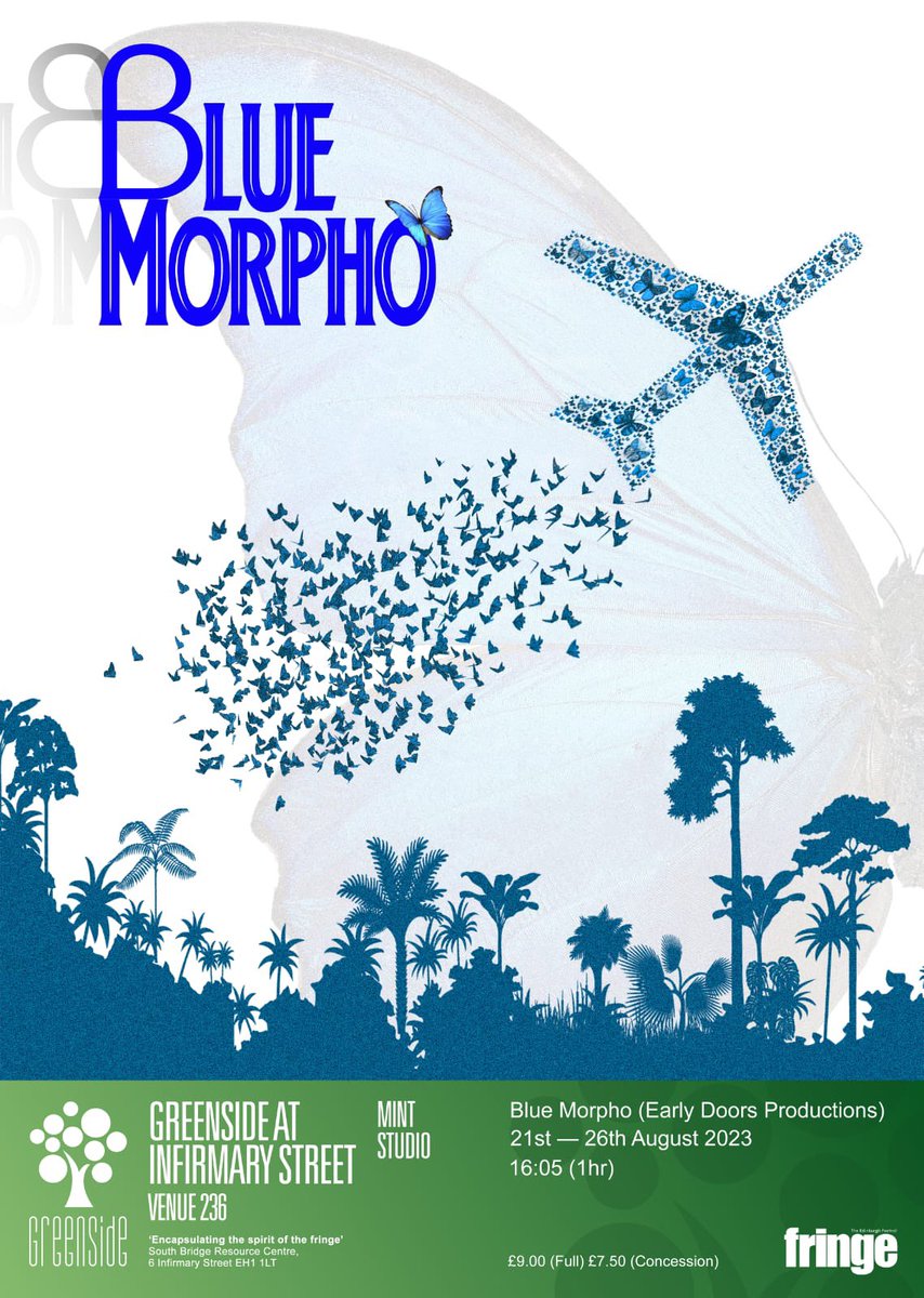 Adoption.Adventures tweet media