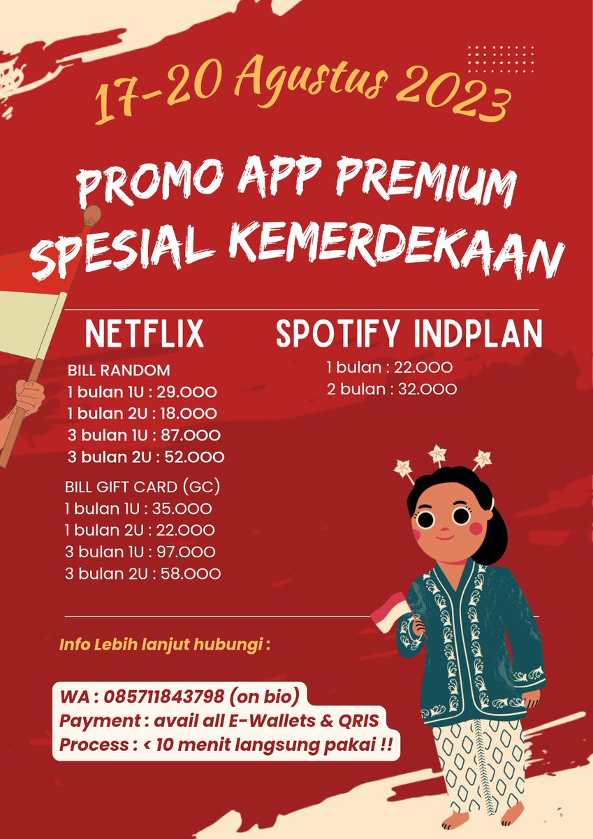 tes #zonauang masuk gak ya, sekalian promonya bestie😋😋