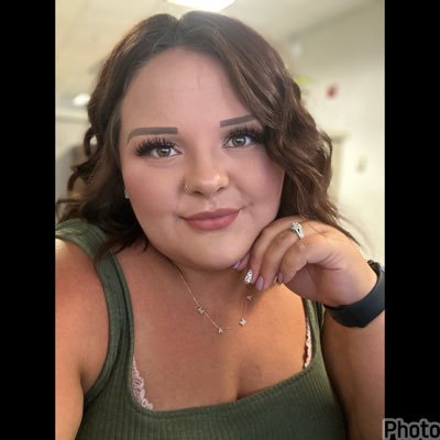 ACJoness_'s tweet photo. #NewProfilePic https://t.co/fuuB7GILmj