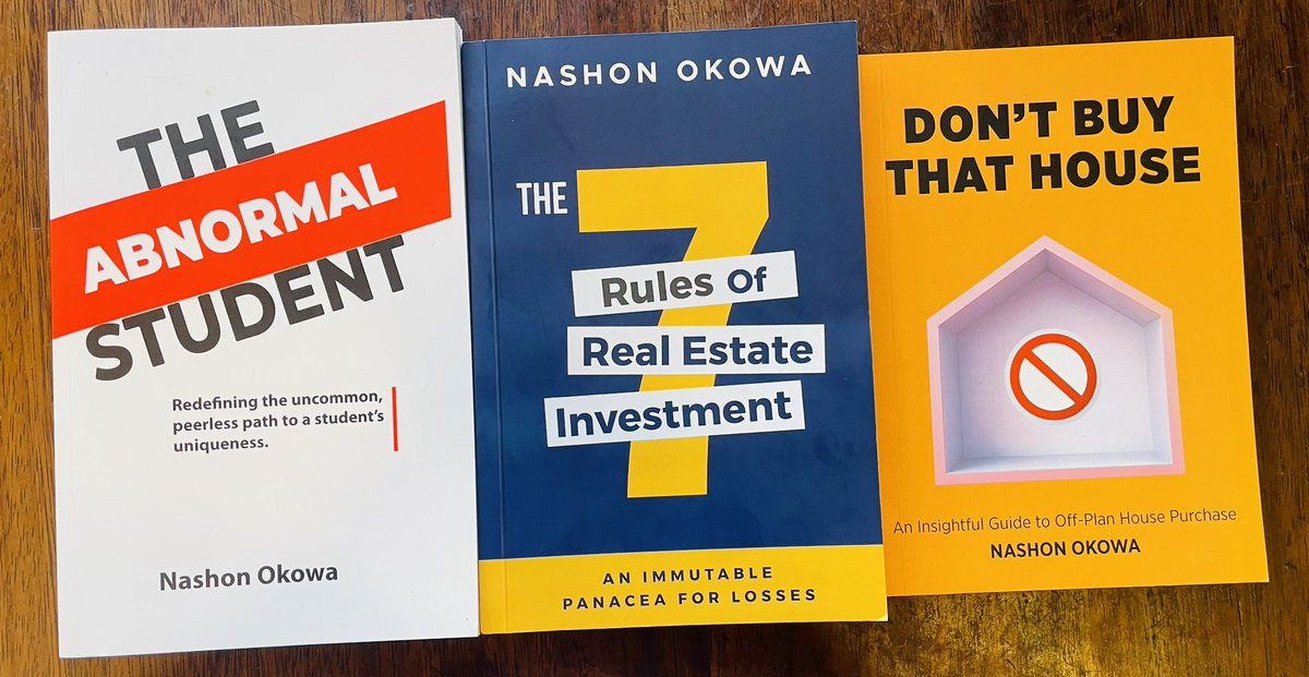 "There will be obstacles. There will be doubters. There will be mistakes. But with hard work, there are no limits." 

— Michael Phelps,