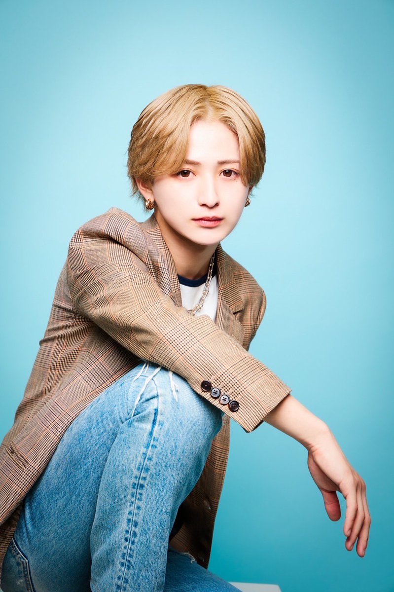 AVAN13754030's tweet photo. 昨日のラストソングはこの人‼️
イベント3日目にしてまたイケメンの柚姫紗羅支配人が狙い撃ちにて獲得しました🎉🎉🤩🤩🤩

本日イベント4日目‼️
イベント中盤に差し掛かって参りました‼️‼️
本日の主役は誰の手に⁉️

皆様のご来店心よりお待ちしております☺️☺️

#ホスト
#イケメン
#AVAN
#職業イケメン https://t.co/GBJ9XutKti