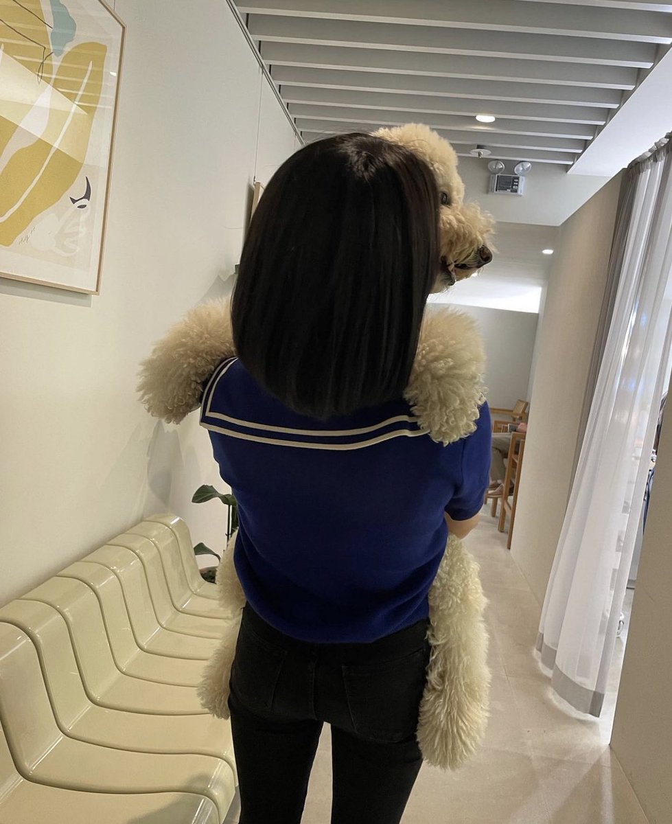 eulalimit's tweet photo. missing my big baaaby 🥺✨#euiefleet https://t.co/aGMXhsmS4s