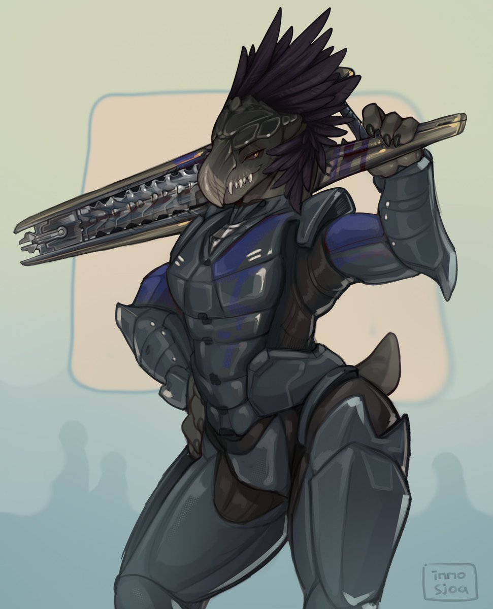 Thath, a T'vaoan sniper, fighting for the Covenant's Great Journey.

halo rp - story spoilers and nsfw.

general story info below .