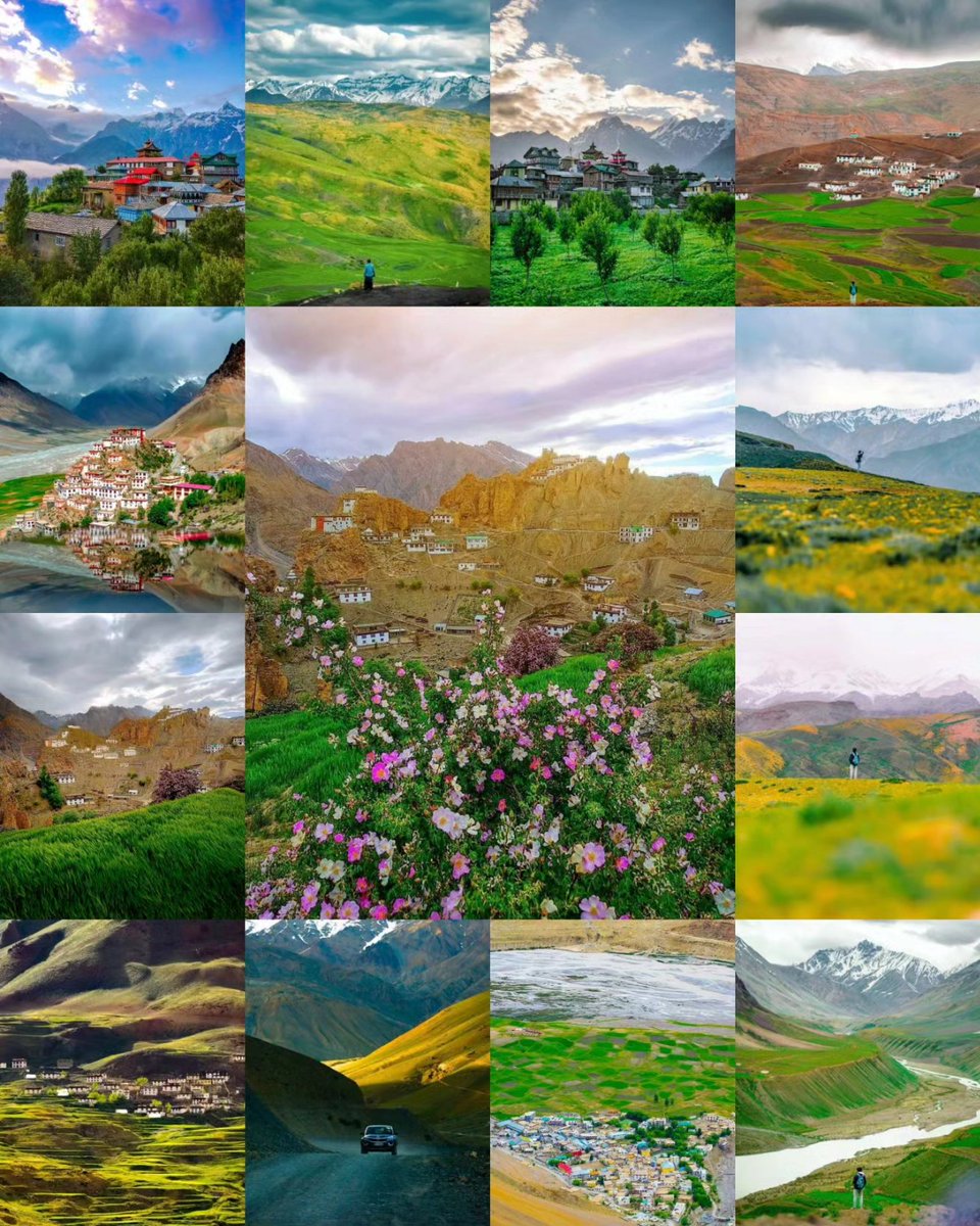 rishabpaliwal26's tweet photo. 6 years to the most beautiful journey of life.
Happy World Photography day to all of you.. Keep creating Art, keep the originality and your own identity with you ❣️📸 https://t.co/nRb9VsbRf3
