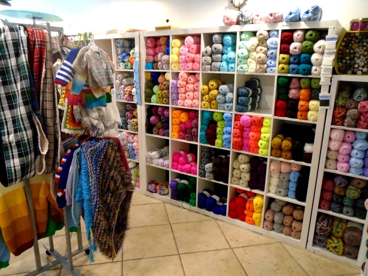 MaDHM3's tweet photo. We've moved!  Join us in our new shop at 55a King Street, Belper, DE56 1PZ https://t.co/4OSaBtEUlz