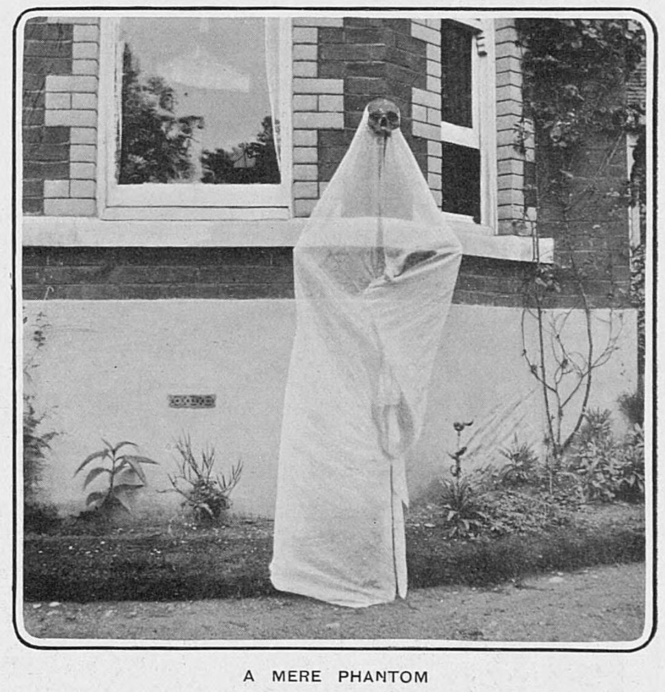 yesterdaysprint's tweet photo. Tatler, London, England, November 9, 1904 https://t.co/prbH0kFqXs