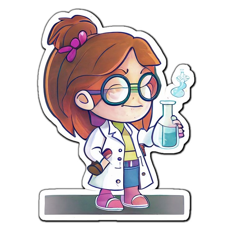Keep_trying22's tweet photo. ياالله إنَّ اليُسرَ جُندٌ مِن جنودِكَ فسخِّره 
لي وأيِّدنيَ به..

#توظيف_فنيات_مختبرات_مدارس https://t.co/UVZhEw3KXX