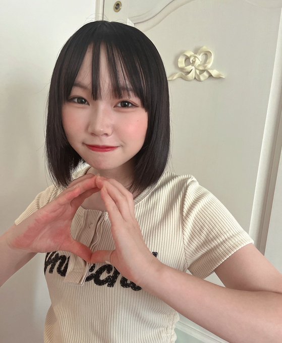 Twitterのコスプレ画像22