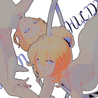 gumihalt's tweet photo. https://t.co/FBx6ghAKdY