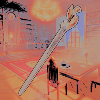 ​ ​ ​ ​ ​ ​ ​ ​ ​ ​ ​ ​ ​ ​ ​ ♡̷̷ 𝙹𝐄𝙰𝙽 ​ ​ ​꒦꒷ (@gumihalt) on Twitter photo 