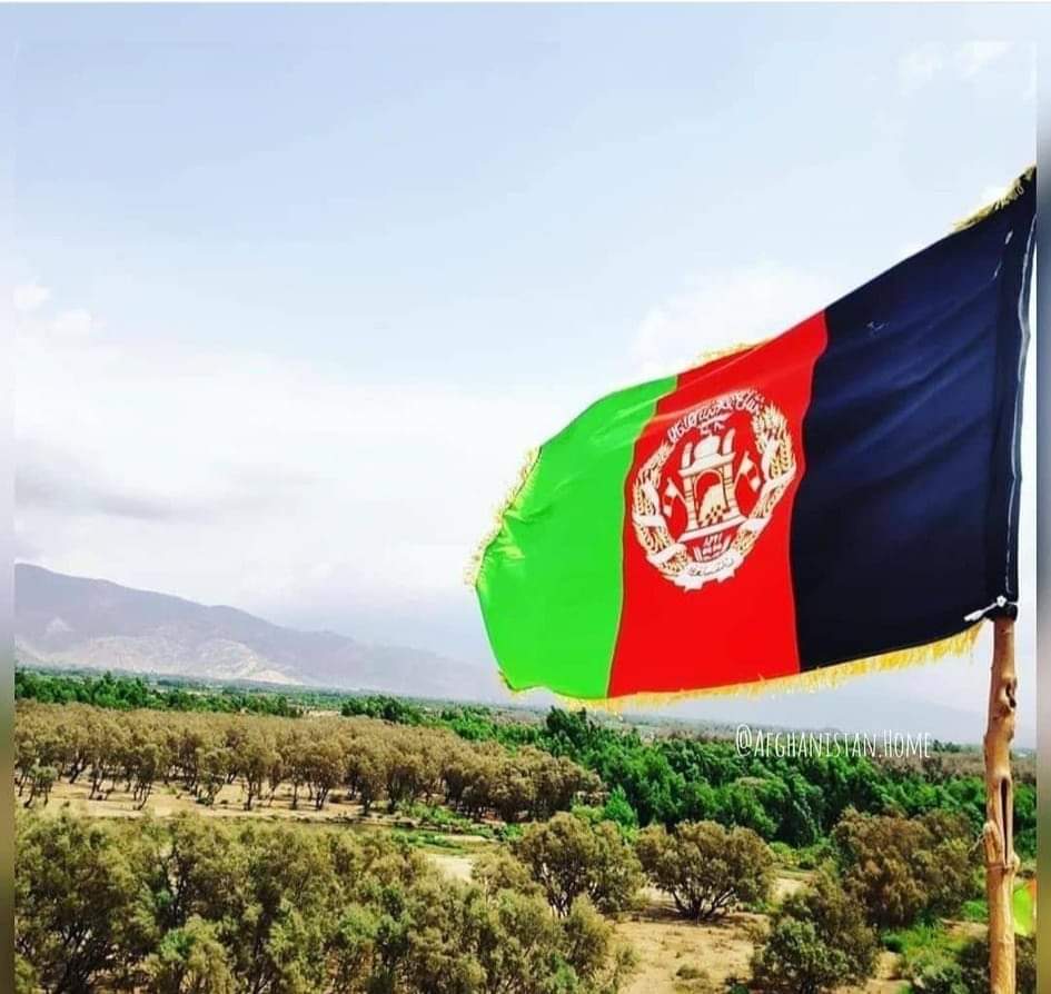 HopeForPeace0's tweet photo. ټـول پښـــتنـو افــغـانانـو ته د خپــلواکۍ ۱۰۴ يمـه کليــزه مبــارک شـــه! افغانستان د پښتنو د پلرونو او نیکونو وطن دی. https://t.co/JUaBSnB0Lp