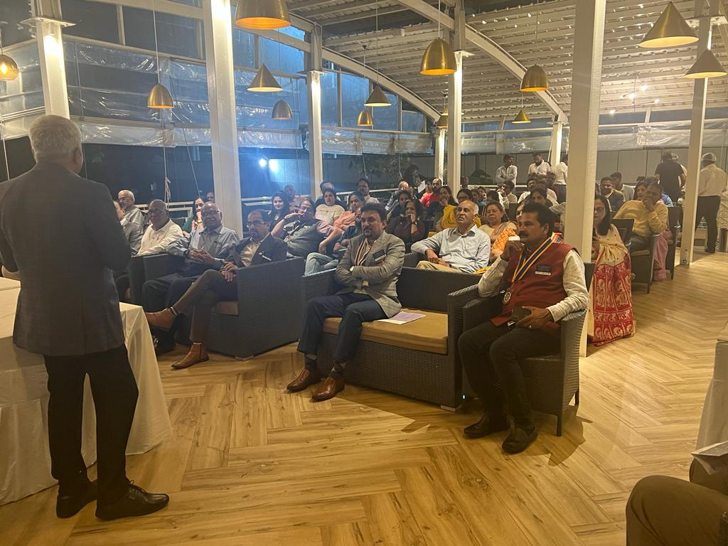 ParadeRotary's tweet image. Happiness &amp;amp; Quality of life in India
What is the key reasons behind this Happy and Quality of our Life In India ?Of course the credit goes to our Soldiers who protect us at the border sacrificing their beloved family and happiness. It’s really a boon to us from heaven.
#Soldiers