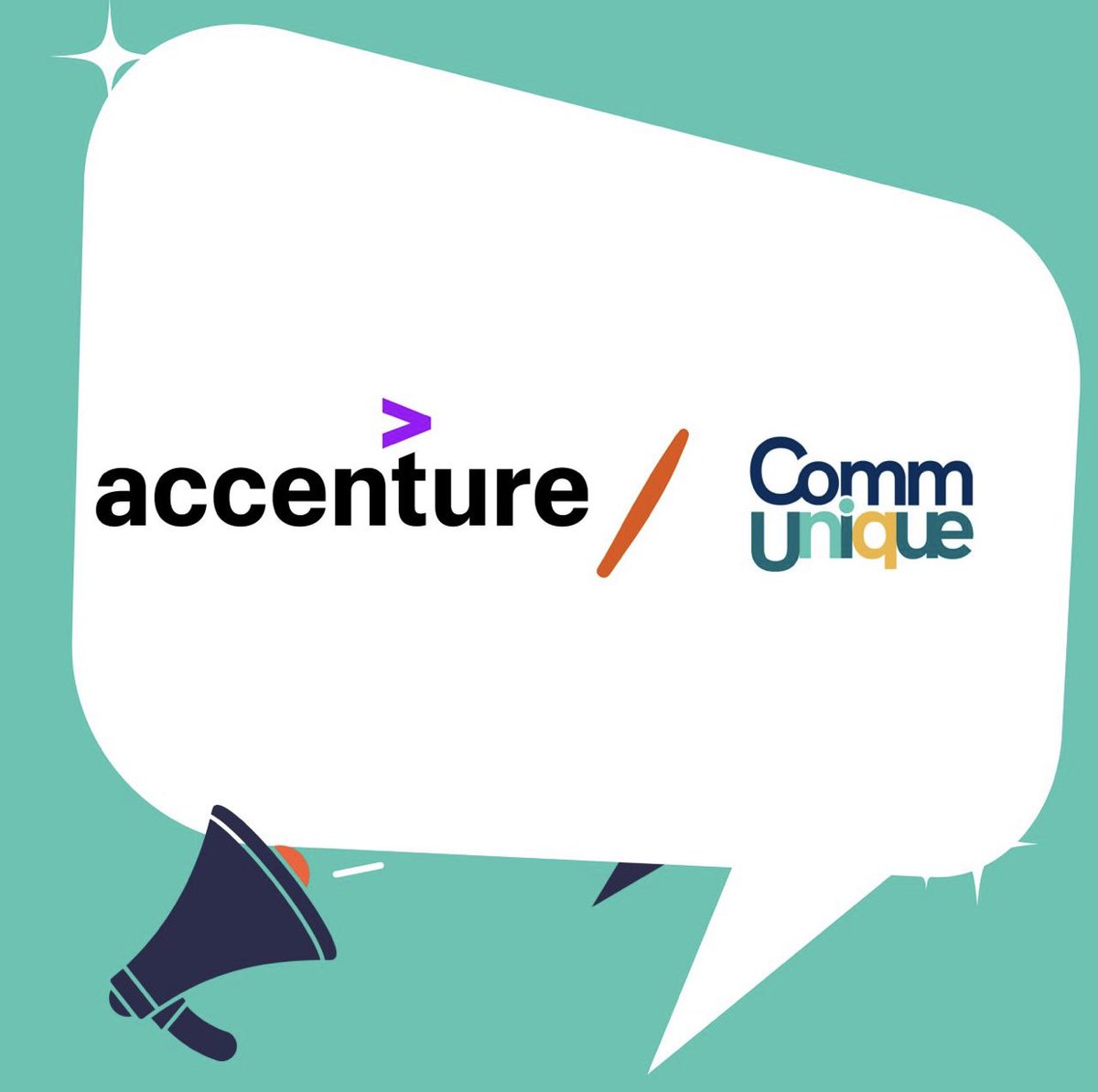 Gehanam's tweet photo. If you run a #fintech and you are from an ethnic minority group please do apply to @Accenture #fintechinnovationlab applications are now open and you will get to work with me on making your #startup #PeopleAndClimate focused https://t.co/lo5RSgZ8sf https://t.co/qeOPNUu9xd