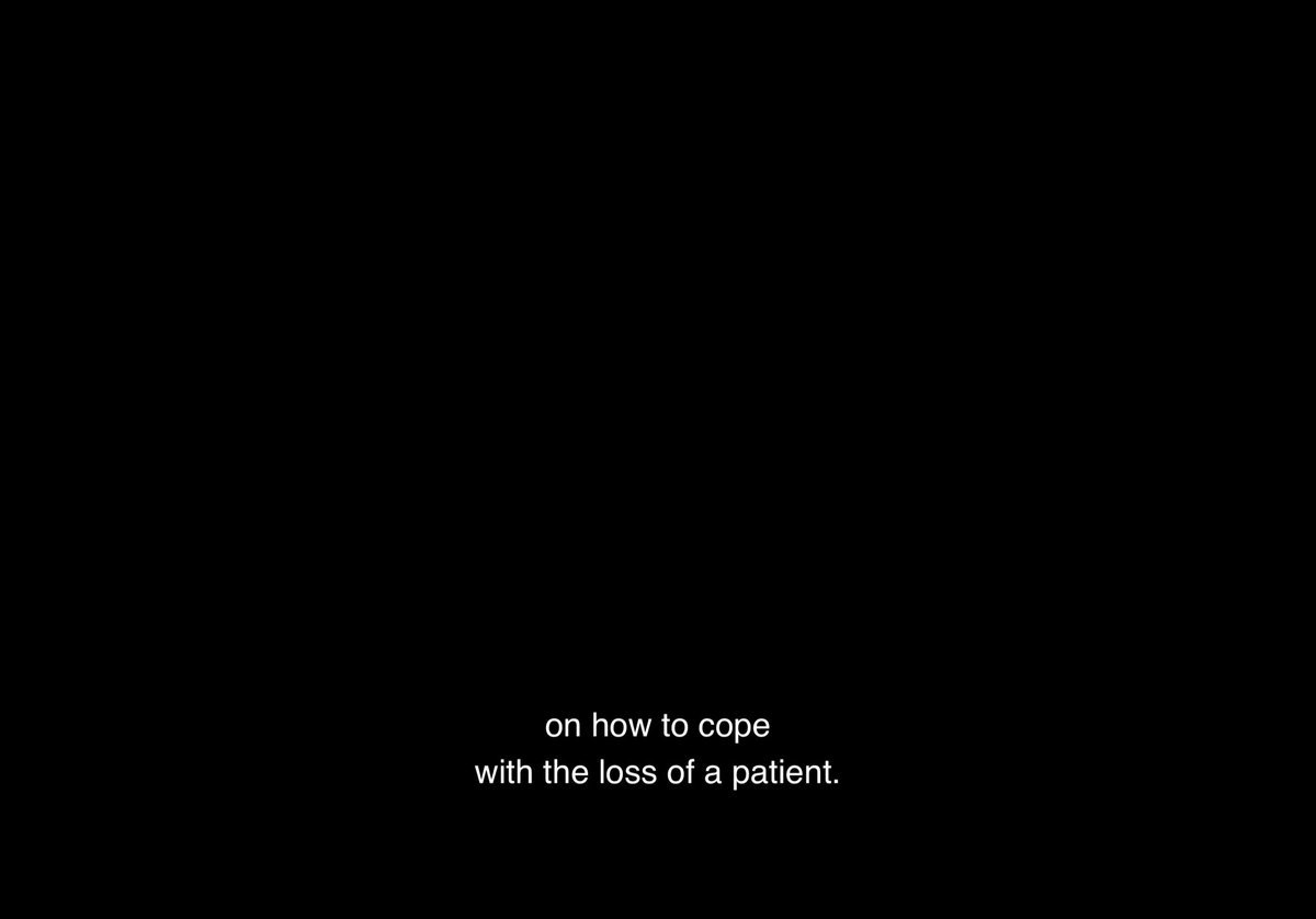 solrac_18's tweet photo. https://t.co/F8ShvsPm1g