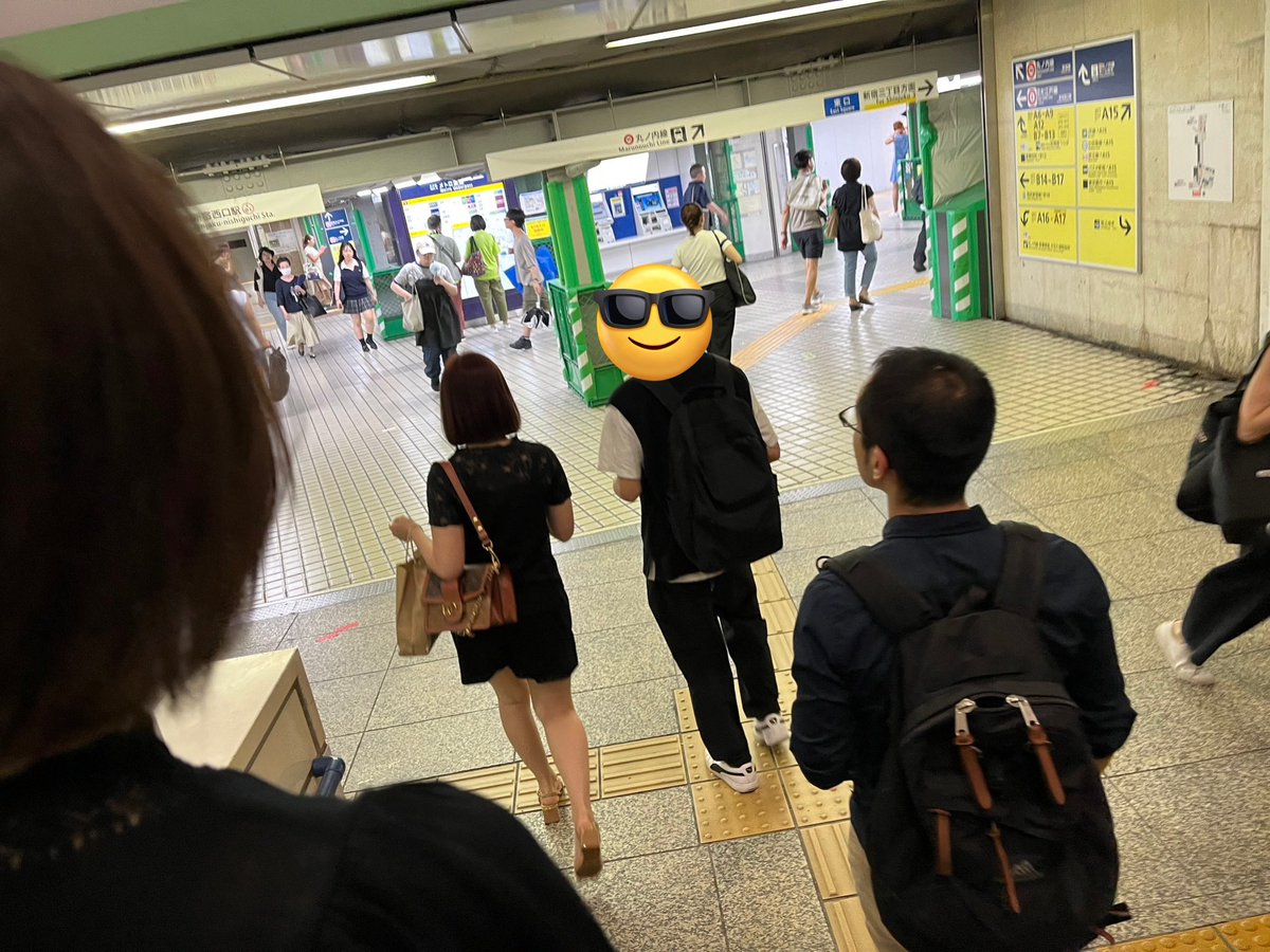 ryu_nannpa's tweet photo. 無料講習に来てくださった皆様ありがとうございました！

本日の方を持ちまして無料講習は締め切らせていただきます。

今後は有料となりますので何卒ご了承願います🙏

講習の詳細はプロフへ！

講習中に美人1ばんげしました👍 https://t.co/1WtTVYZVkG