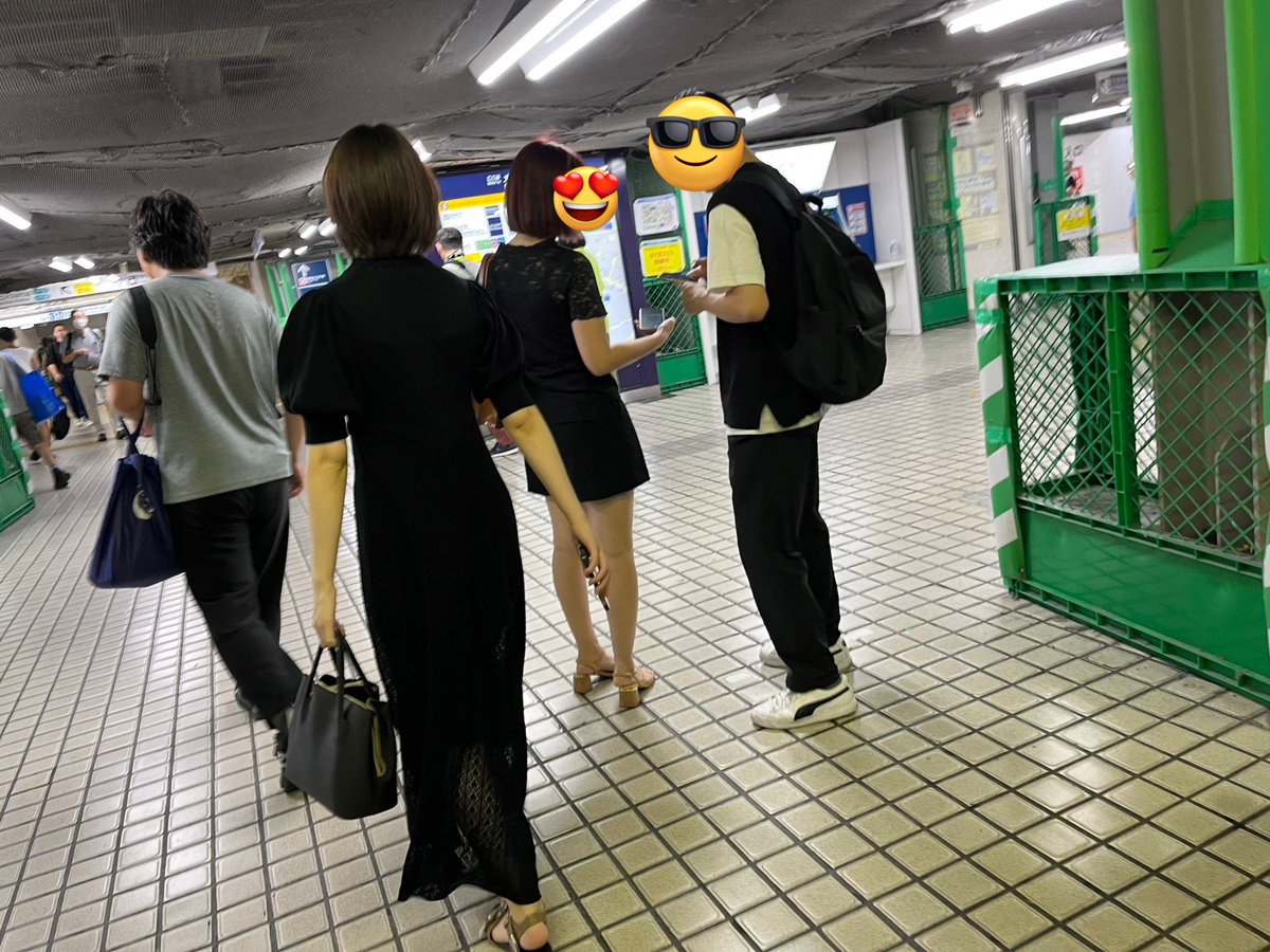 ryu_nannpa's tweet photo. 無料講習に来てくださった皆様ありがとうございました！

本日の方を持ちまして無料講習は締め切らせていただきます。

今後は有料となりますので何卒ご了承願います🙏

講習の詳細はプロフへ！

講習中に美人1ばんげしました👍 https://t.co/1WtTVYZVkG