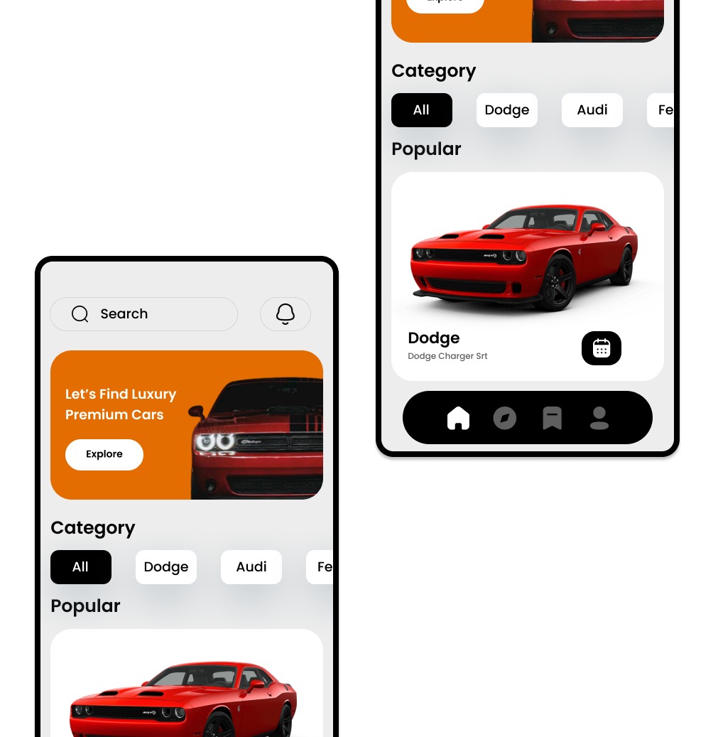zewaen's tweet photo. My recent design. What do you think? https://t.co/JG6k6nvnU1