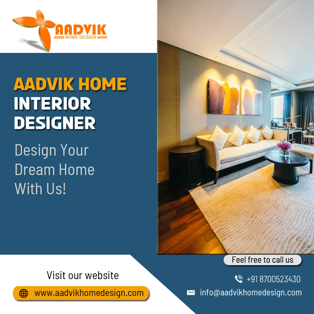AdvikHomeDesign's tweet photo. Home Interior Designer
Design your dream home with us!
For more info call us on: +91 8700523430
Visit us - https://t.co/bdzVxenwgh
#Aadvikinterior #homeInteriors #houseinteriors #bedroominteriors #flatinteriors #officeinteriors #kitchendesign #interiordesign #beautifulkitchen https://t.co/Ffd9XSE90a