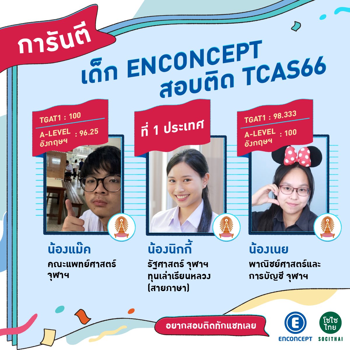 Enconcept tweet media