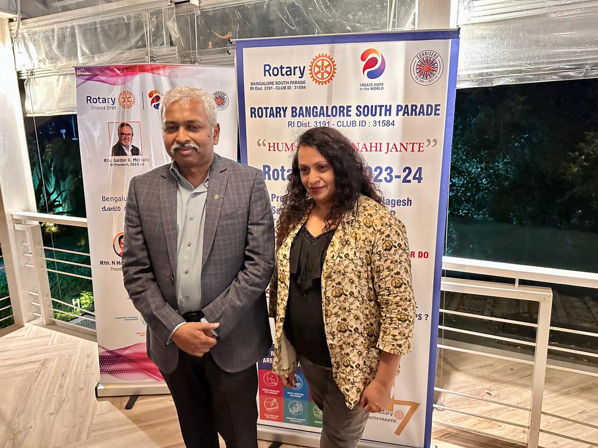 ParadeRotary's tweet image. Happiness &amp;amp; Quality of life in India
What is the key reasons behind this Happy and Quality of our Life In India ?Of course the credit goes to our Soldiers who protect us at the border sacrificing their beloved family and happiness. It’s really a boon to us from heaven.
#Soldiers