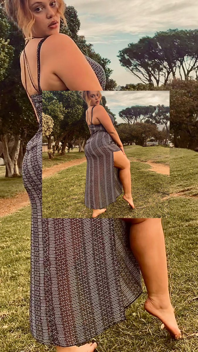 What did you dream about last night?