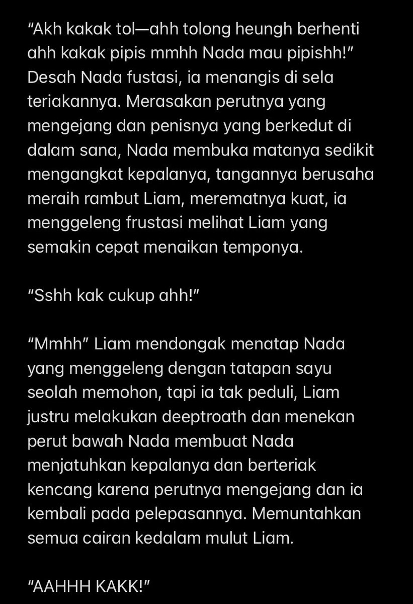 februavy's tweet photo. nanti malem deh ya👍 https://t.co/o8BGuv0BAc