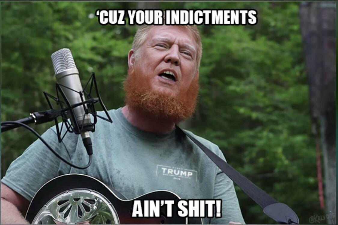 Mary74813797's tweet photo. Spot on 💯 https://t.co/yHbTEBsLke