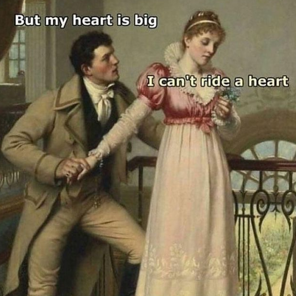 Whats the smallest you have been with?  #QuestionOfTheDay #smalldickenergy #Sensitive https://t.co/W<a href="/tag/questionoftheday"class="tags">#QuestionOfTheDay</a><a href="/tag/sensitive"class="tags"><span>#sensitive</span></a><a href="/tag/smalldickenergy"class="tags"><span>#smalldickenergy</span></a>