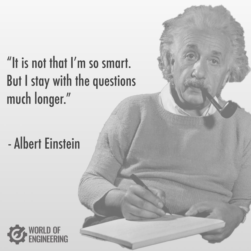 engineers_feed's tweet photo. https://t.co/W4eM9nxXPH