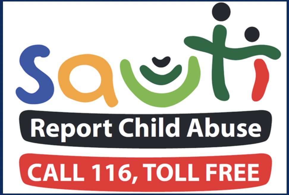 youthchaperonug's tweet photo. Girls should not be married off at an early age and without their consent just because they have started their “Periods”  Incase of such a situation in your community call #116 #Sauti help line (not charged) for support.  #ENLIGHTEENS https://t.co/3wDns0fg9F