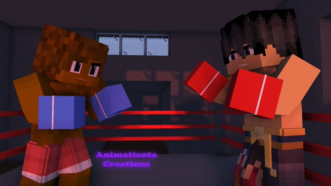 "Let The Rematch Begin"  😛 Feat @FieryR34 https://t.co/fk6tWRUL67<a class="tags" target="_blank" title="On Twitter" href="/?out=eyJ0eXAiOiJKV1QiLCJhbGciOiJIUzUxMiJ9.eyJpYXQiOjE3MjA5Njg4NTMsImlzcyI6InR3cG9ybnN0YXJzLmNvbSIsIm5iZiI6MTcyMDk2ODg1MywiZXhwIjoxNzUyNTA0ODUzLCJyZWRpcmVjdF91cmwiOiJodHRwczovL3R3aXR0ZXIuY29tL0ZpZXJ5UjM0In0.GKpSnYiYOsmkgCwsXv76hWc-jmlHt3HXy8qhmgXI8nXZoZrimXy4AFWIMCQOzjMx7c7sXDkEujHWGFH9n6A8pg">@FieryR34</a>